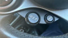 Smart forfour hatchback 1.0 Prime Premium 5dr Petrol Hatchback